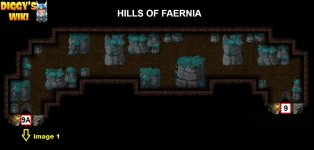 5-11 HILLS OF FAERNIA.jpg