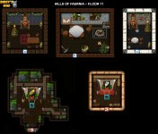 5-12 HILLS OF FAERNIA.jpg