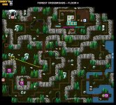 6-4 FOREST CROSSROADS.jpg