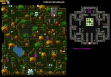 6-5 FOREST CROSSROADS.jpg