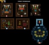 6-6 FOREST CROSSROADS.jpg