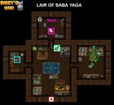 7-5 LAIR OF BABA YAGA.jpg
