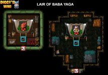 7-6 LAIR OF BABA YAGA.jpg