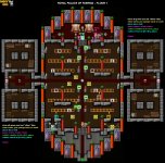 8-1 ROYAL PALACE OF FAERNIA.jpg