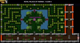 8-4 ROYAL PALACE OF FAERNIA.jpg