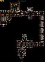 9-1 BACK AT GRANDMA'S.jpg