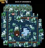 9-2 BACK AT GRANDMA'S.jpg