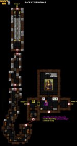 9-3 BACK AT GRANDMA'S.jpg