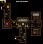 9-4 BACK AT GRANDMA'S.jpg