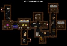 9-5 BACK AT GRANDMA'S.jpg