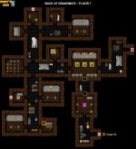 9-6 BACK AT GRANDMA'S.jpg