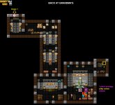 9-7 BACK AT GRANDMA'S.jpg