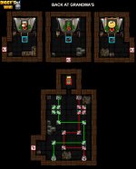 9-8 BACK AT GRANDMA'S.jpg