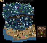 14-2 CHALLENGE 1.jpg