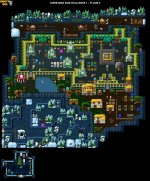 14-3 CHALLENGE 1.jpg