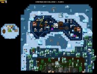 14-4 CHALLENGE 1.jpg