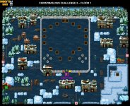 15-1 CHALLENGE 2.jpg