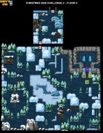 15-2 CHALLENGE 2.jpg