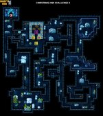 15-3 CHALLENGE 2.jpg