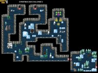 15-4 CHALLENGE 2.jpg