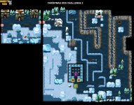 15-6 CHALLENGE 2.jpg