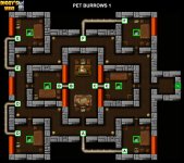 17-1 PET BURROWS 1.jpg