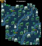 18-1 PET BURROWS 2.jpg