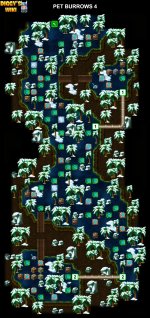 20-2 PET BURROWS 4_floor1.jpg