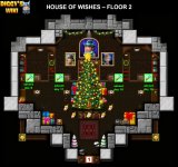 3-2 HOUSE OF WISHES.jpg