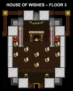 3-3 HOUSE OF WISHES.jpg