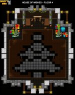 3-4 HOUSE OF WISHES.jpg