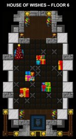 3-6 HOUSE OF WISHES.jpg