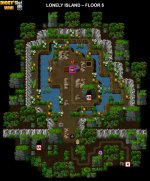 10-5 LONELY ISLAND.jpg