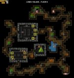 10-6 LONELY ISLAND.jpg