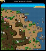 11-1 CASTLE IN THE DESERT.jpg