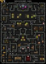 11-4 CASTLE IN THE DESERT.jpg