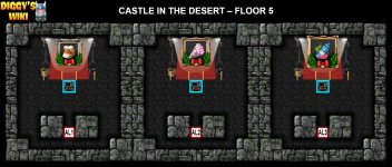 11-5 CASTLE IN THE DESERT.jpg