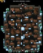 12-2 SAD CASTLE GROUNDS.jpg