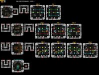 12-5 SAD CASTLE GROUNDS.jpg