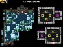 12-6 SAD CASTLE GROUNDS.jpg