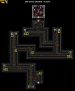 12-7 SAD CASTLE GROUNDS.jpg