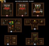 12-8 SAD CASTLE GROUNDS.jpg