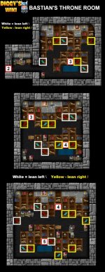 13-2 BASTIAN'S THRONE ROOM.jpg