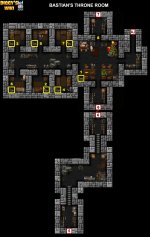 13-3 BASTIAN'S THRONE ROOM.jpg