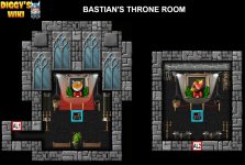 13-6 BASTIAN'S THRONE ROOM.jpg