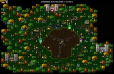 16-1 CHALLENGE 3.jpg