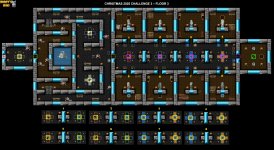 16-3 CHALLENGE 3.jpg