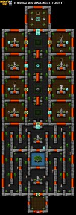 16-4 CHALLENGE 3.jpg