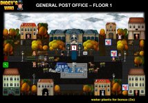 1-1 GENERAL POST OFFICE.jpg
