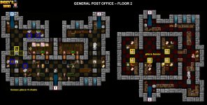 1-2 GENERAL POST OFFICE.jpg